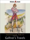 Gulliver's Travels (MP3)